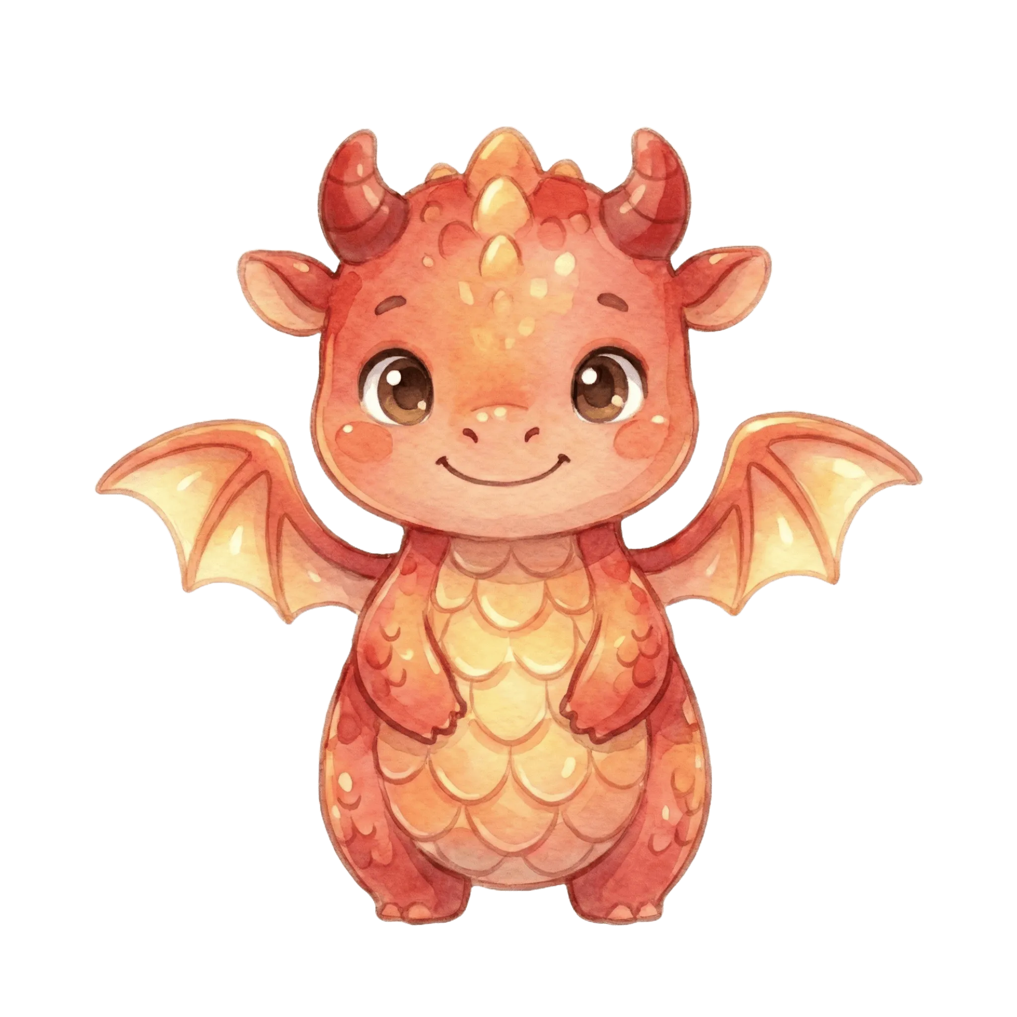 Ember