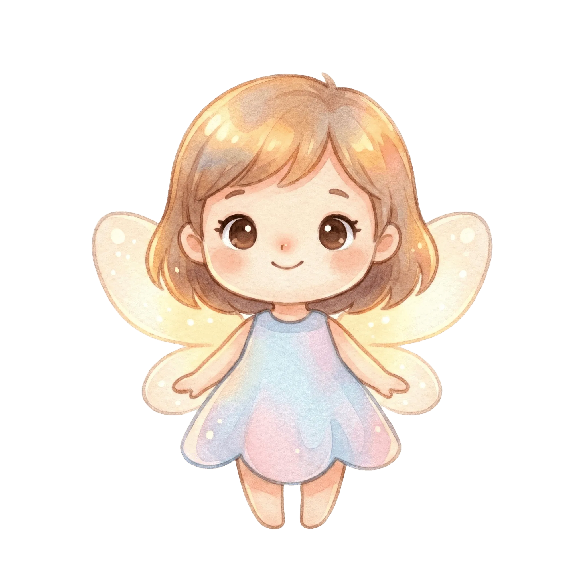 Twinkle