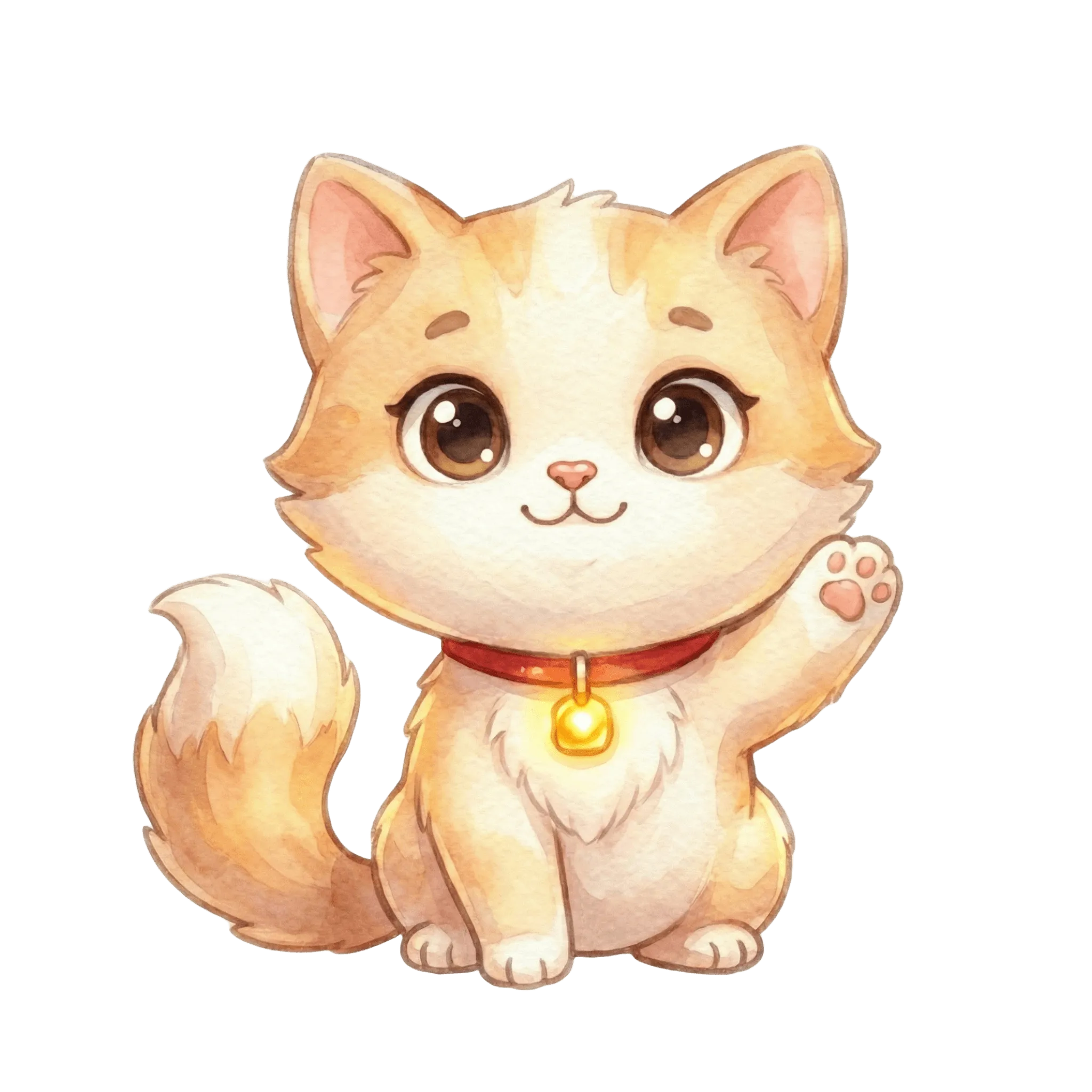 Whiskers