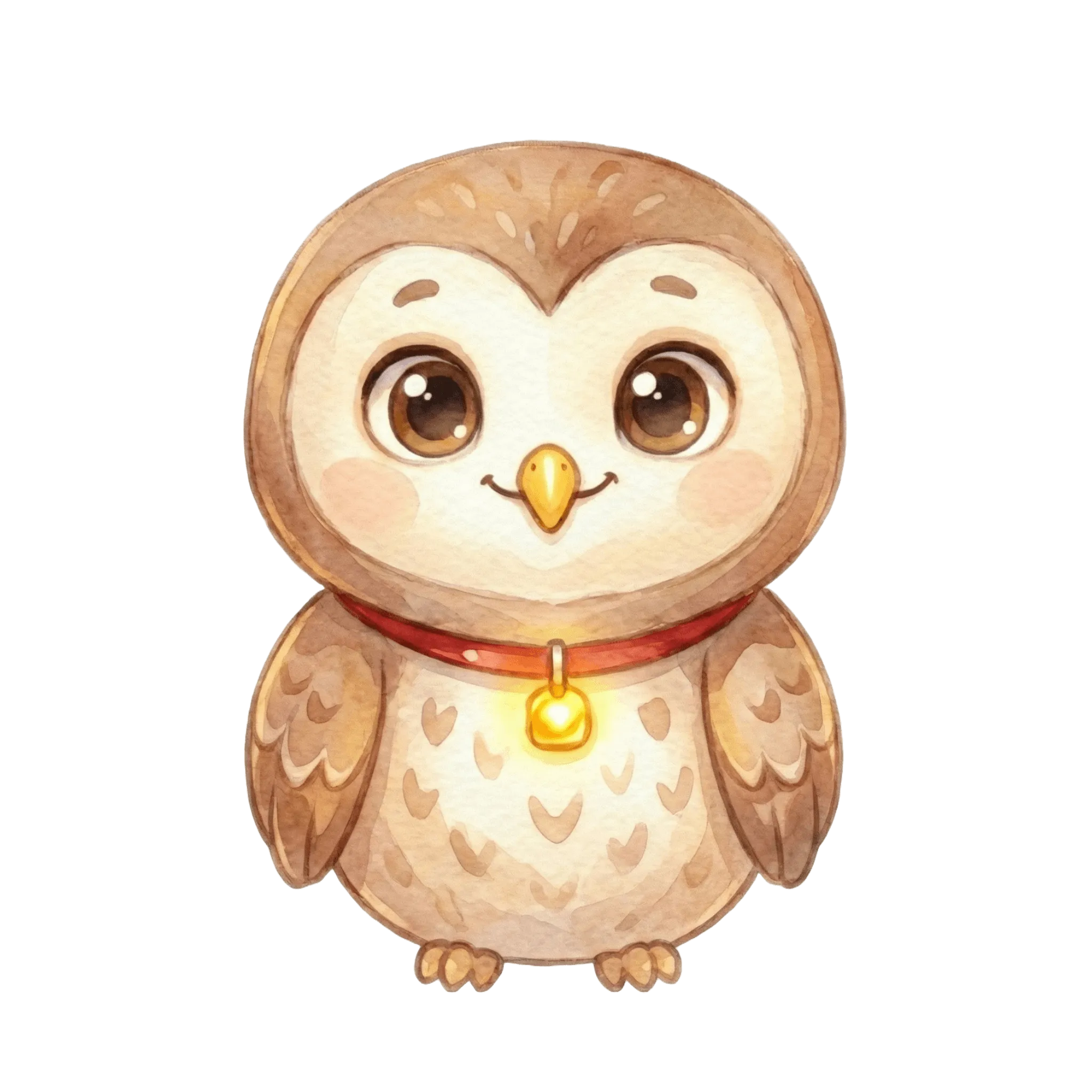 Hoot