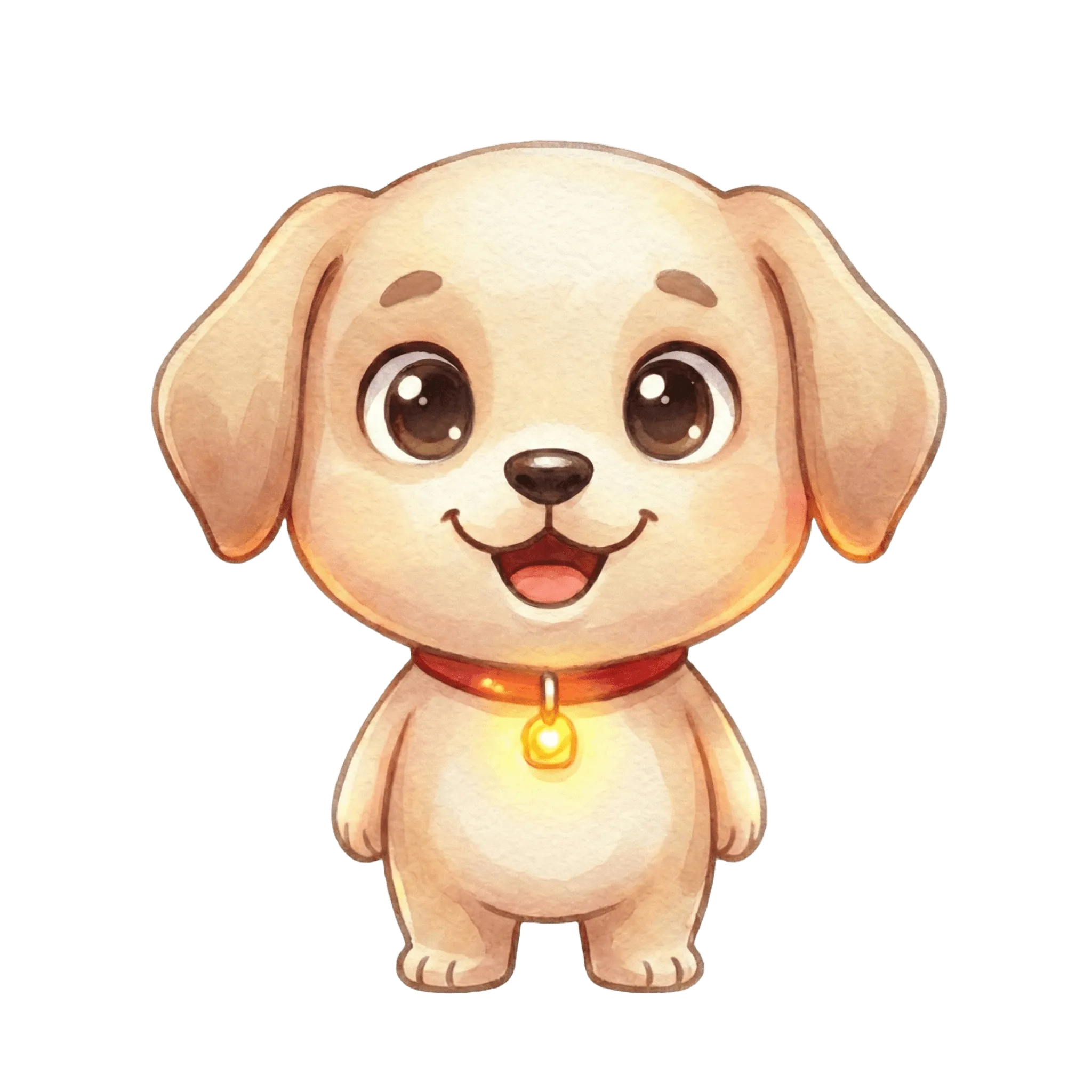 Biscuit